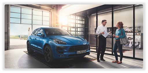 Araba Alırken satıcının sunduğu Garanti Şartları