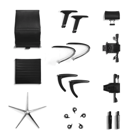 İkinci El Araç Satışı: Garanti Dışı Parçalar ve Durumlar Nelerdir?