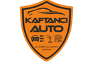 Kaftancı Oto Galeri